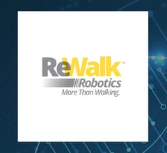 Image for Lifeward (NASDAQ:LFWD) Shares Scheduled to Reverse Split on Tuesday, February 24th