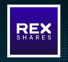 Image for REX AI Equity Premium Income ETF (NASDAQ:AIPI) Plans $1.04 Monthly Dividend