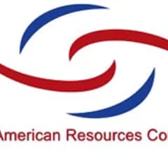 Image for REX American Resources (NYSE:REX) Cut to “Buy” at Wall Street Zen