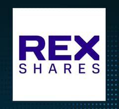 Image for REX Crypto Equity Premium Income ETF (CEPI) To Go Ex-Dividend on February 24th