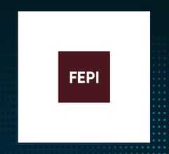 Image for REX FANG & Innovation Equity Premium Income ETF (FEPI) to Issue Monthly Dividend of $0.88 on February 26th