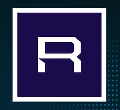 Image for Short Interest in REX NVDA Growth & Income ETF (BATS:NVII) Decreases By 68.0%