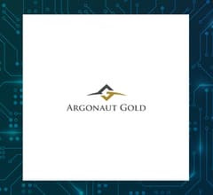 Image for Rexel S.A. (OTCMKTS:RXEEY) Short Interest Up 69.3% in February