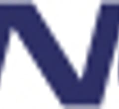 Rexnord (RXN) Lifted to Buy at Bank of America