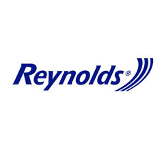 Image for Reynolds Consumer Products (NASDAQ:REYN) Lowered to “Strong Sell” Rating by Zacks Research