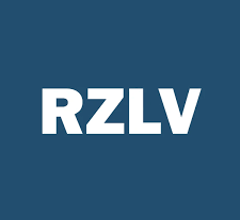 Image for Rezolve AI (NASDAQ:RZLV) Upgraded at Wall Street Zen