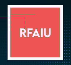 Image for RF Acquisition Corp II (NASDAQ:RFAIR) Sees Significant Decline in Short Interest