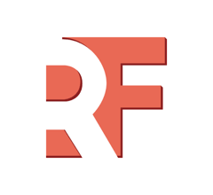 Image for RF Acquisition Corp II (NASDAQ:RFAI) Stock Rating Raised to Sell at Wall Street Zen