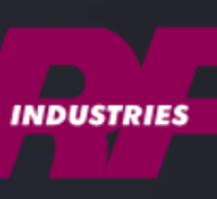 Image for RF Industries (NASDAQ:RFIL) Cut to Buy at Wall Street Zen