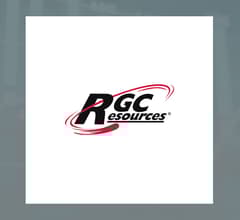 Image for RGC Resources Inc. (NASDAQ:RGCO) Sees Large Growth in Short Interest