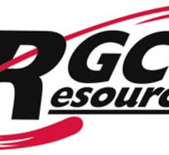 Image for RGC Resources (NASDAQ:RGCO) Upgraded at Wall Street Zen