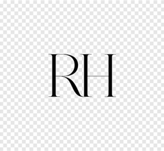 Image for RH (NYSE:RH) Given New $200.00 Price Target at TD Cowen