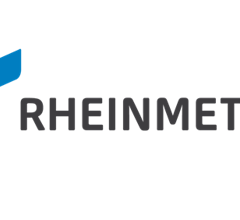 Image for Rheinmetall (OTCMKTS:RNMBY) Upgraded to “Hold” at Zacks Research