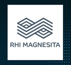 Image for RHI Magnesita Q4 Earnings Call Highlights