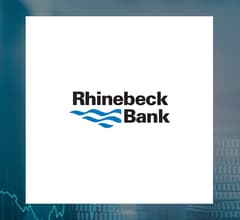 Image for Analyzing Capital Bancorp (NASDAQ:CBNK) and Rhinebeck Bancorp (NASDAQ:RBKB)