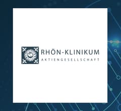 Image for RHÖN-KLINIKUM Aktiengesellschaft (ETR:RHK) Stock Price Down 1.5%  – Time to Sell?