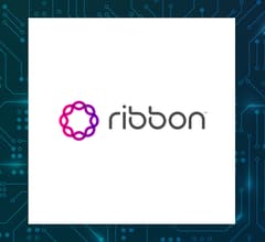 Image for Ribbon Communications Inc. (NASDAQ:RBBN) Given Average Recommendation of “Moderate Buy” by Analysts