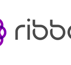Image for Ribbon Communications (NASDAQ:RBBN) Downgraded to Neutral Rating by B. Riley Securities