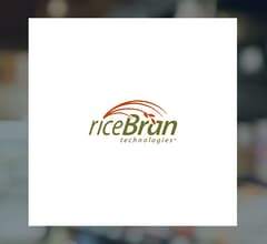 Image for RiceBran Technologies (NASDAQ:RIBT) Share Price Passes Above 50 Day Moving Average   – What’s Next?