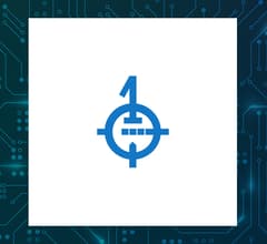 Image for Richardson Electronics (NASDAQ:RELL) CFO Robert Ben Sells 5,000 Shares