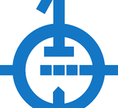 Image for Richardson Electronics (NASDAQ:RELL) Upgraded by Wall Street Zen to “Buy” Rating