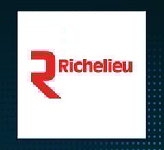 Image for CIBC Forecasts Strong Price Appreciation for Richelieu Hardware (TSE:RCH) Stock