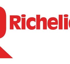 Image for Richelieu Hardware (TSE:RCH) Price Target Raised to C$38.50