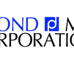 Image for Richmond Mutual Bancorporation (NASDAQ:RMBI) Upgraded at Wall Street Zen