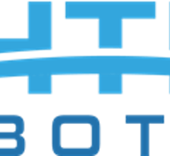 Image for Richtech Robotics (NASDAQ:RR) Upgraded to “Hold” at Freedom Capital
