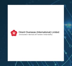 Image for Richter Gedeon Vegyészeti Gyár Nyilvánosan Muködo Rt. (OTCMKTS:RGEDF) Sees Significant Growth in Short Interest