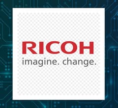 Image for Ricoh (OTCMKTS:RICOY) Shares Gap Down   – Should You Sell?