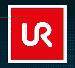 Image for Ridley H1 Earnings Call Highlights