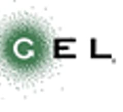 Image for Fmr LLC Has $35.303 Million Position in Rigel Pharmaceuticals, Inc. (RIGL)