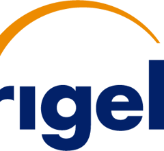 Image about Rigel Pharmaceuticals’ (RIGL) Buy Rating Reiterated at HC Wainwright