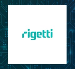 Image for Rigetti Computing (NASDAQ:RGTI) Trading Up 1.5%  – Here’s What Happened