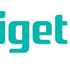Image for Rigetti Computing (NASDAQ:RGTI) Cut to “Sell” at Wall Street Zen