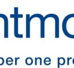 Image for Rightmove Plc (RMV) Plans Dividend of GBX 19