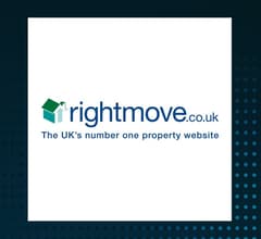 Image for Rightmove plc (OTCMKTS:RTMVY) Short Interest Up 326.3% in February