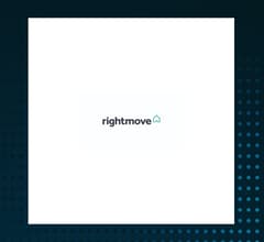 Image for Rightmove (LON:RMV) Share Price Crosses Below Two Hundred Day Moving Average   – Here’s What Happened