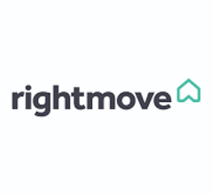Image for Rightmove (LON:RMV) Price Target Lowered to GBX 489 at JPMorgan Chase & Co.
