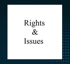 Image for Rights & Issues Investment Trust (LON:RIII) Trading Down 1.1%  – What’s Next?