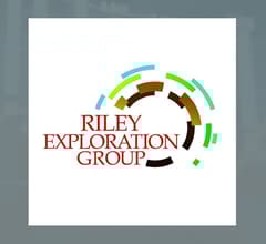 Image for Kennondale Capital Management LLC Has $2.05 Million Stock Position in Riley Exploration Permian, Inc. $REPX
