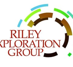 Image for Riley Exploration Permian (NYSE:REPX) Now Covered by Analysts at Truist Financial