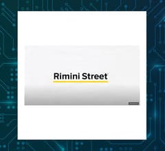 Image for Rimini Street, Inc. (NASDAQ:RMNI) Receives Consensus Rating of “Hold” from Brokerages