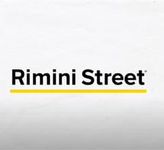 Image for Rimini Street (NASDAQ:RMNI) Given New $4.00 Price Target at TD Cowen