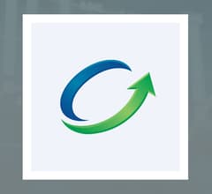 Image for Ring Energy (NYSEAMERICAN:REI) Posts Earnings Results, Misses Estimates By $0.09 EPS