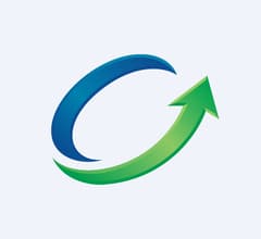 Image for Ring Energy (NYSEAMERICAN:REI) Research Coverage Started at Bank of America