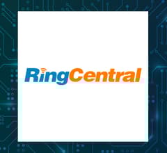 Image for RingCentral (NYSE:RNG) CFO Sells $678,644.40 in Stock