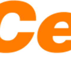 Image for Needham & Company LLC Issues Positive Forecast for RingCentral (NYSE:RNG) Stock Price