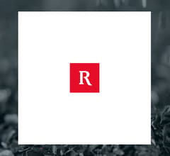 Image for Rio Tinto Group (OTCMKTS:RTNTF) Trading Down 3%  – Should You Sell?